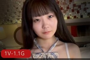 学生嫩妹：岛国1V1.1G青春故事，肚子反差作品，颜值爆表，妊娠纹不见，皮肤紧致，大小1小时39分钟。