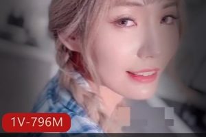 火爆壁纸资源！原作14分15秒，132张图集！[1V796M]