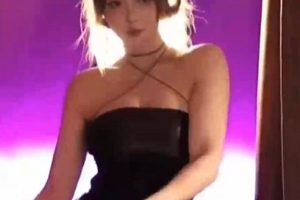 斗鱼Minana罗米娜自整理312月大合集，精彩内容不容错过