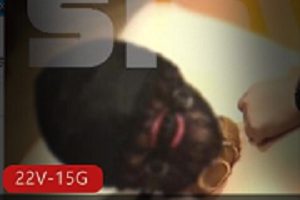 sledoll活塞机教育资源合集[22部视频，时长5分钟以上]这个来自岛国的经典教育系列，涵盖G肠、N道开发、Y蒂开发等多种主题，适合热爱教育内容的观众。尽管主角李茜茜外表普通，但每部作品都展现了独特的教育理念。虽然欧美售价高达38美金，但在这里轻松获取，值得一看！