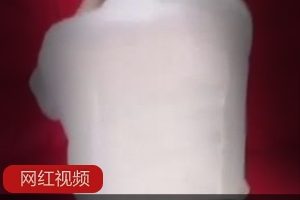 新婚貓小貓作品合集：61个视频1.51G，男女搭配直播方式惊喜