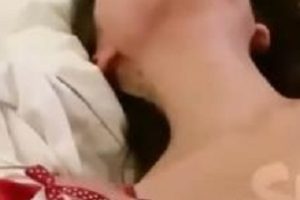 Arielbb2140精彩主播合集：20个视频，9.7G下半部分资源分享，绝对不容错过！