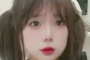 百度甜美小包子最新合集61V1.16G，经典收藏