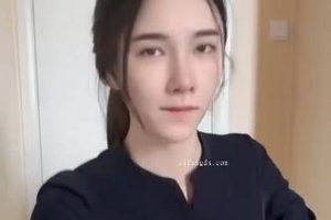 快手空姐女神邹琳最新自拍合集7V479M，颜值身材在线，事件主人公！