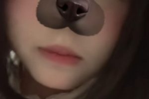 独家抖音反差妹自录合集10V28.72M，粉丝数千，分享给喜欢的兄弟们