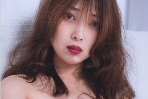 高端摄影名模网红私拍合集5VXXG，内部私密泄露