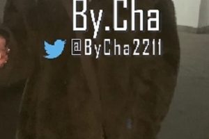 推特查小理超稀有展示车库电梯监控合集1V1.75G，极限展示身材颜值