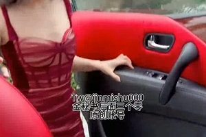 合集百度盘展示女神优质大长腿苗条身材阴钉妻子127V399P11.3G，公园互动自娱自乐