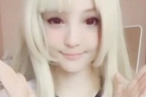 OnlyFans女神Luvur日常私拍最新合集101部，私密瞬间