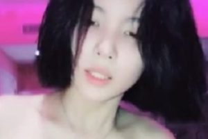 推特猎艳高清大神棒子xd9527良家露脸48V高清合集