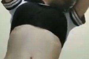 人妖伪娘合集国内国外无圣光8V8.5G，前列腺教学