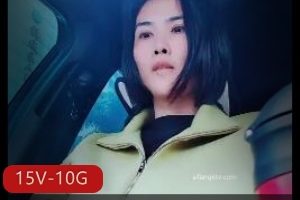 售楼部合集佛山院子经理自拍15V10G，时长很长，所有部门完整版