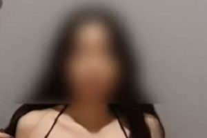 自行打包OnlyFans甜美xoxo_yuri整理合集NV29.1G，百度盘分享