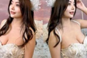 Onyfans模特林美惠子黑料视频合集88V2.8G，颜值与身材兼备，精彩不容错过