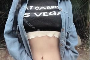 美r热舞合集+平台+优雅与力量的结合+麻酥酥+20V2.5G，展现多样舞风