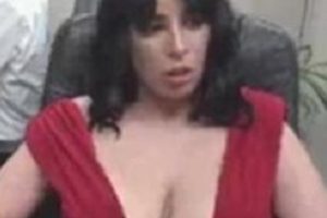 欧美女神经典合集国外资源顶尖模特501MB，包含前车大灯与奶牛主题