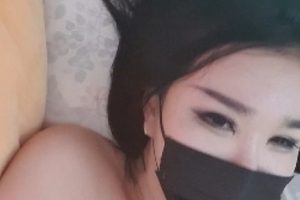 韩国panda主播付费房合集19V11.5G，直播烧鸡，百度盘