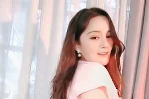 百度甜美笑笑最新合集34V25G，精彩收藏27