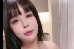 快手幼喵炮手最新合集1V1.9G，自拍婴儿肥，4:47分