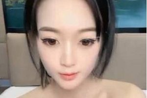 网红直播合集：优质小表妹多天某处直播17V13.1G，特色大胆