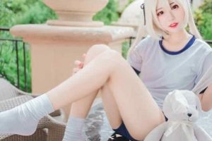 人气网红猫君君火爆合集1V1G，超受欢迎的妹子