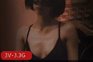 91大神甜蜜A君最新合集3V3.3G，暗恋游戏见面，咖啡馆愉快聊天