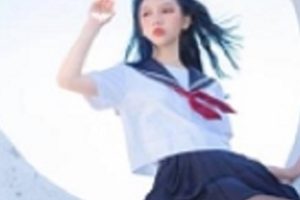 猫合集+平台+可爱+做你的猫合集+1V0.5G+宠物日常