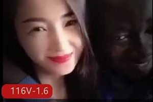 崇拜亚籍快手凤楼姐姐小合集116V1.6G，作者自拍小视频