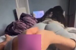 欧美大脚足艺释放合集37V264M，补档分享请勿在线解压