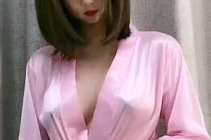 土豪定制快手已婚少女童啵啵最新合集1.5G，私人订制精彩视频