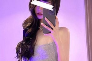 百度小鱼饭馆不打烊视频合集85部8.6G，收藏丰富