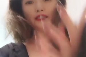 115妖娆姐姐合集29部43.4G