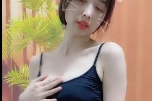 小雨檬49v优质火辣妹热舞全集8.39g花椒