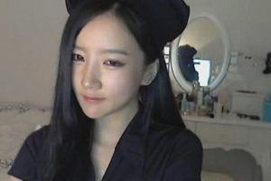 643M优质如懿抖音自拍御姐1部勾魂