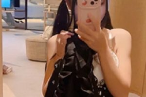 绝赞58V好吃鹿鹿顶级COS私拍合集1.13G太惊艳