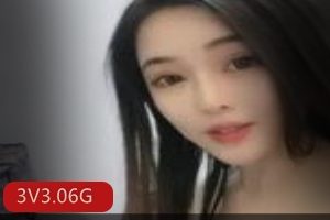 抖音木子曲道具秀3V3.06GB绝品