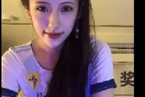 129部热舞女神抖音私拍珍藏合集3G