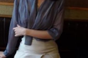 ONLYFANS巧克力牛奶chocoletmilkk韵味十足合集5.7G