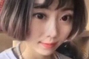 推特舞蹈老师艳拍合集32部25G自拍闪现