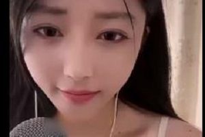 快播桃子助眠剪辑6段224M真顶