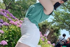 抖阴三寸妹子水手服热舞视频单部2.57G粉嫩学生妹