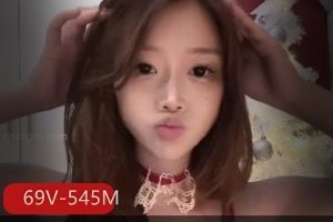 火爆合集抖音美苏韵雯69部545M