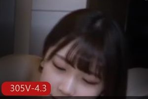 用嘴合集305部4.3G岛国韩国俄罗斯超感觉