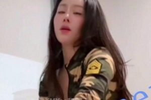 诱惑汐梦瑶2GB特殊考核1部推特军训