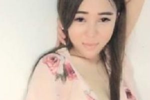 P站反差婊偷吃打电话合集162部23.5G太戳XP