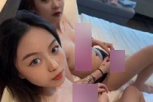 宾馆热辣姿势17V姐妹私拍742.2MB国模泄密