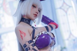 推主恩恩全收录13期1.2G超顶