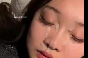 电报某房口B合集217部1.6G超优质