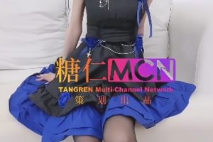 91锅锅酱窈窕大罩杯视频合集95部36.7G