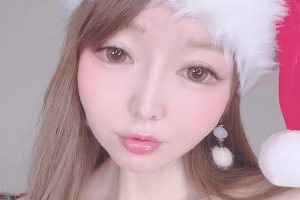 百度ED2K纯欲系YuiPeachpie合集213部120.7G，原档收藏